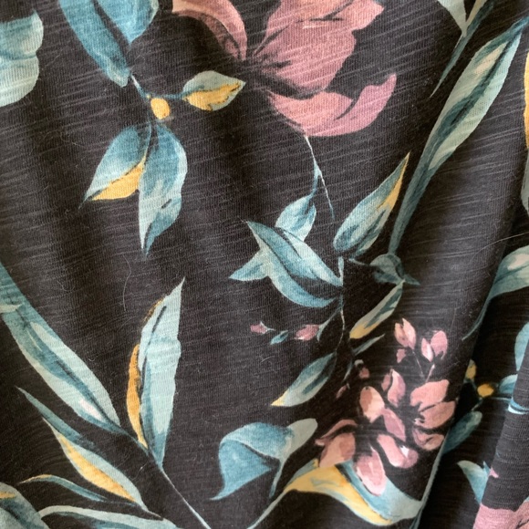 Camisole Reitmans 2X - Picture 2 of 3